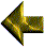 Click Here