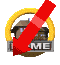 Click Here